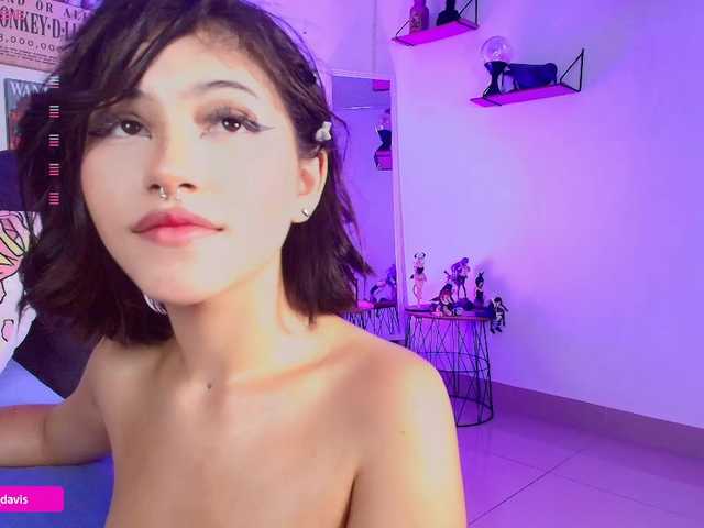 Preview of zaradavis