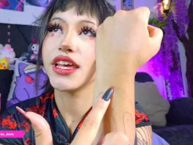 Zaradavis