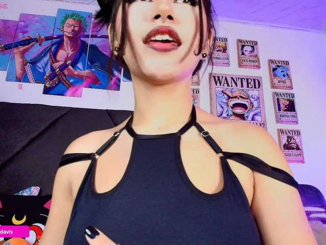 Preview of zaradavis