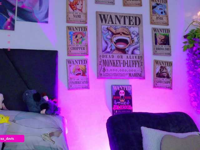 Zaradavis