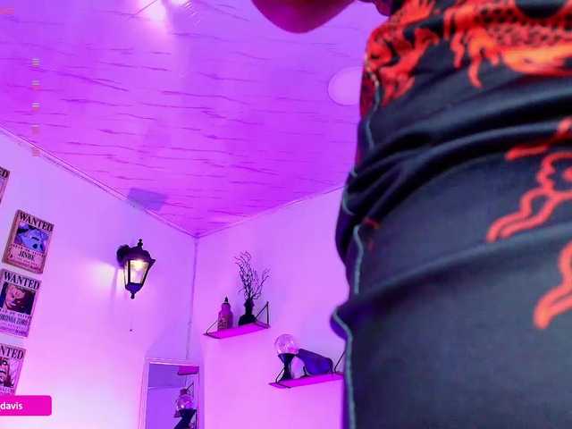 Preview of zaradavis