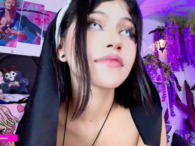 Zaradavis