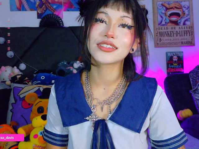 Zaradavis