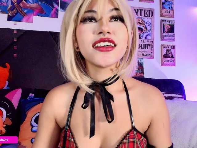 Preview of zaradavis