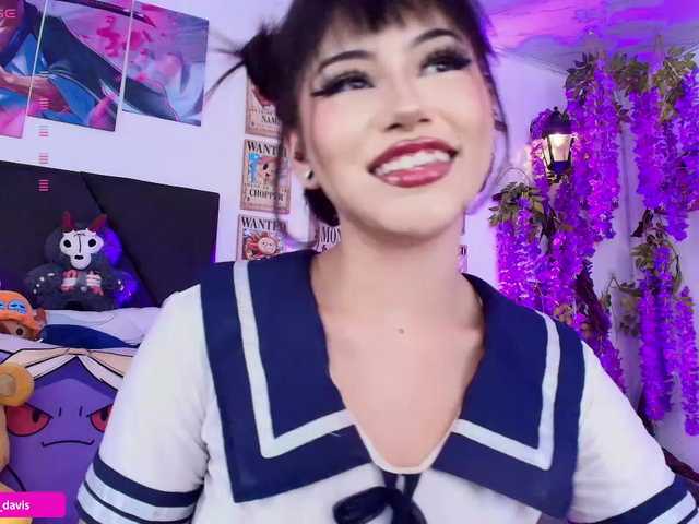 Zaradavis