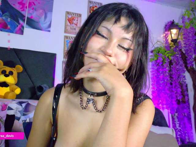 Zaradavis