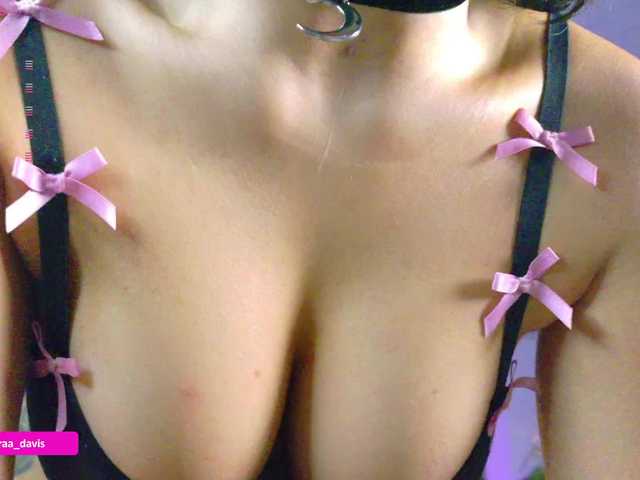 Zaradavis