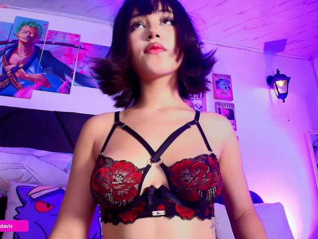 Zaradavis