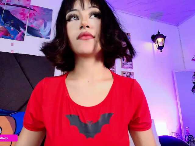 Preview of zaradavis