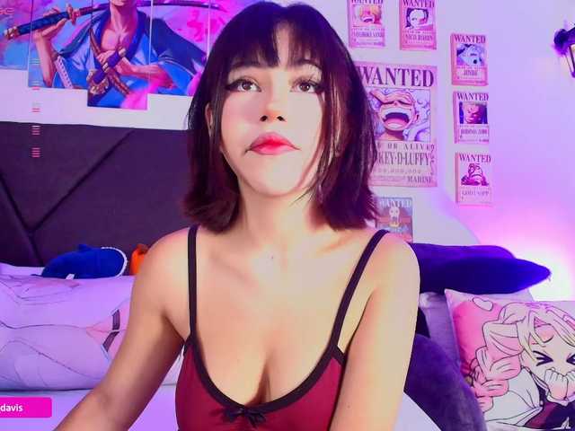 Zaradavis