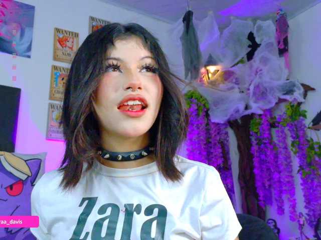 Zaradavis