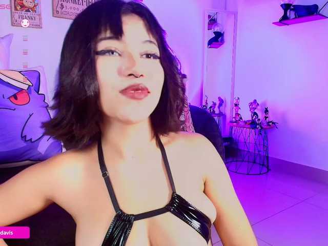 Zaradavis