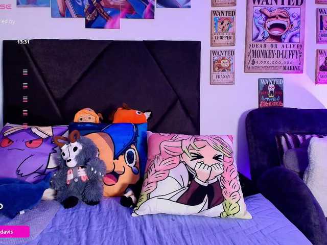 Preview of zaradavis