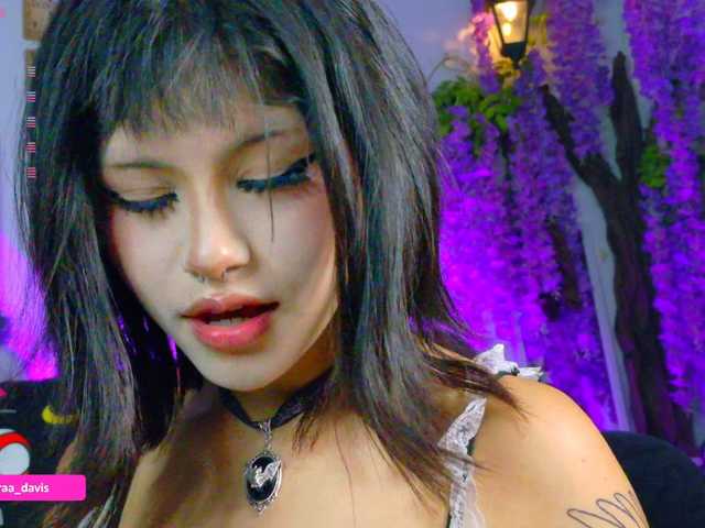 Zaradavis
