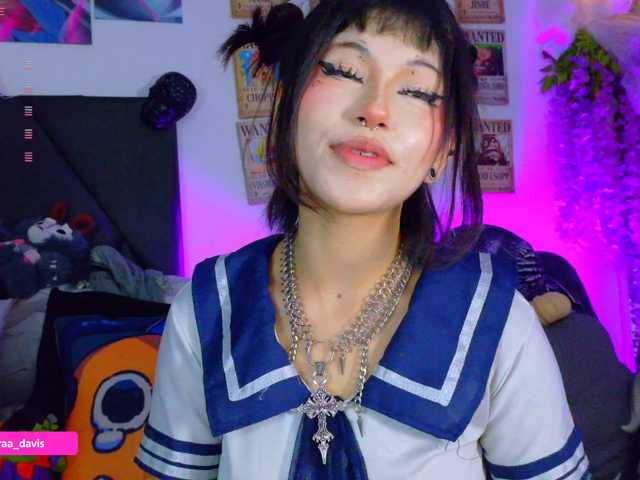 Zaradavis