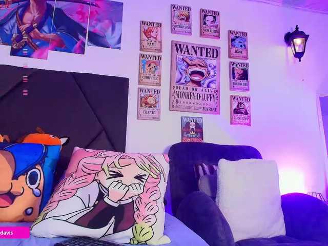 Preview of zaradavis