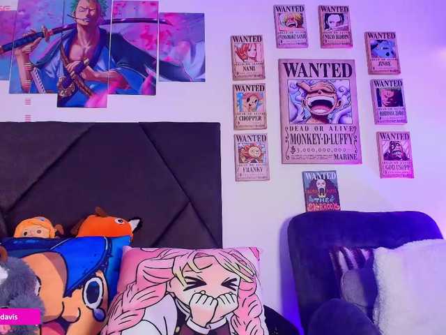 Preview of zaradavis