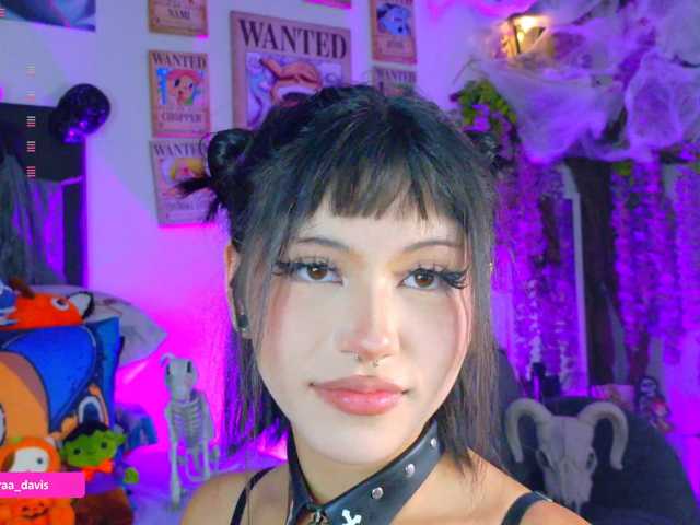 Zaradavis