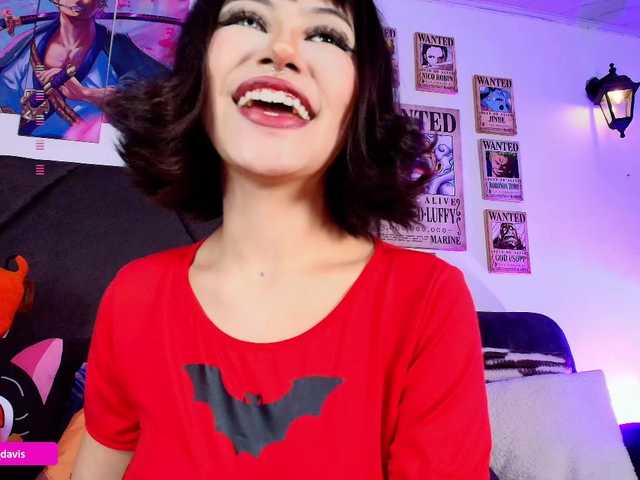 Preview of zaradavis