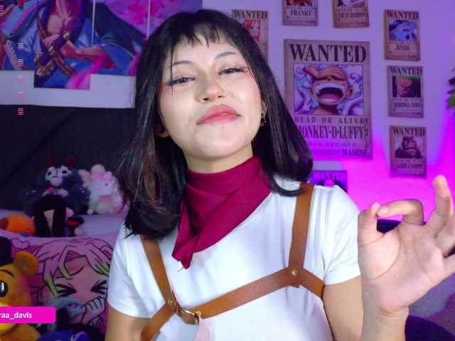 Zaradavis