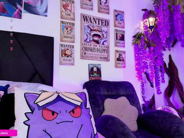 Zaradavis