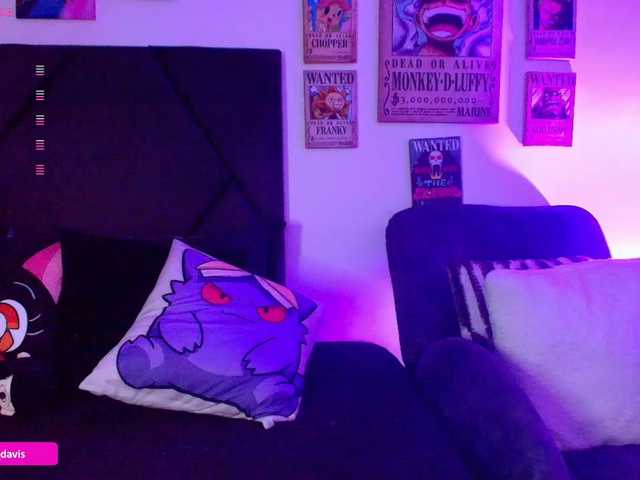 Preview of zaradavis