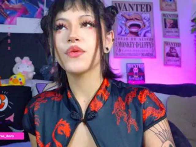 Zaradavis