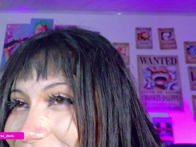 Zaradavis