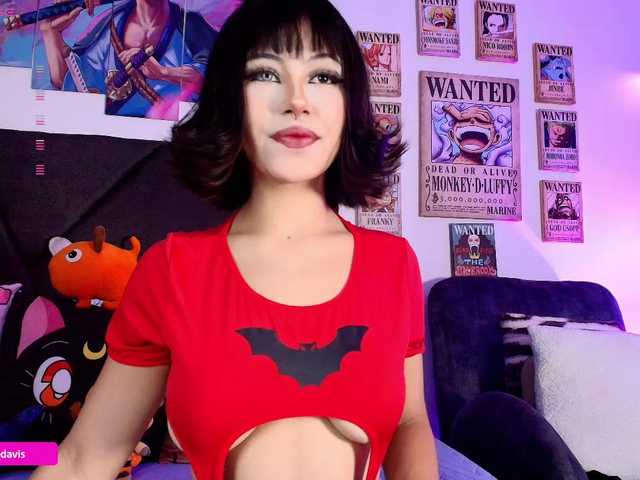 Preview of zaradavis