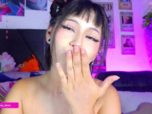 Zaradavis