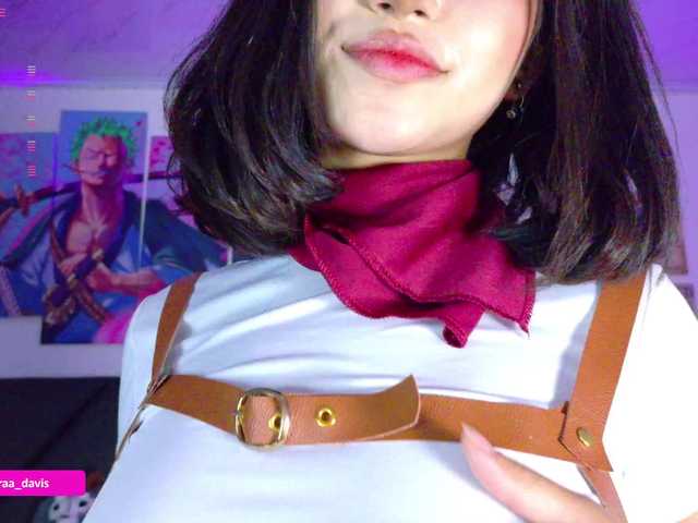 Zaradavis