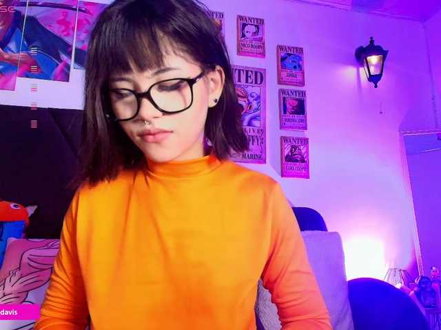 Preview of zaradavis