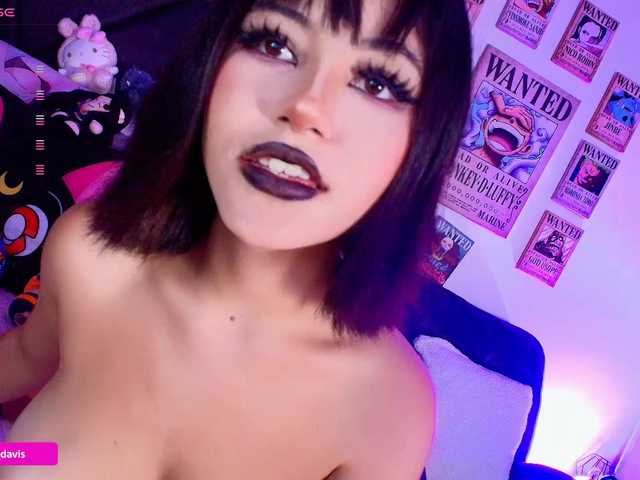 Zaradavis