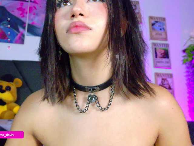 Zaradavis