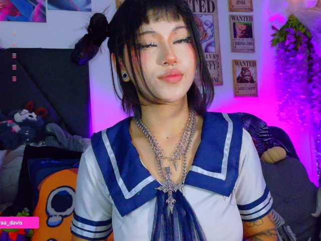 Zaradavis
