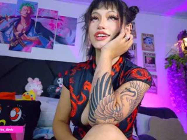 Zaradavis
