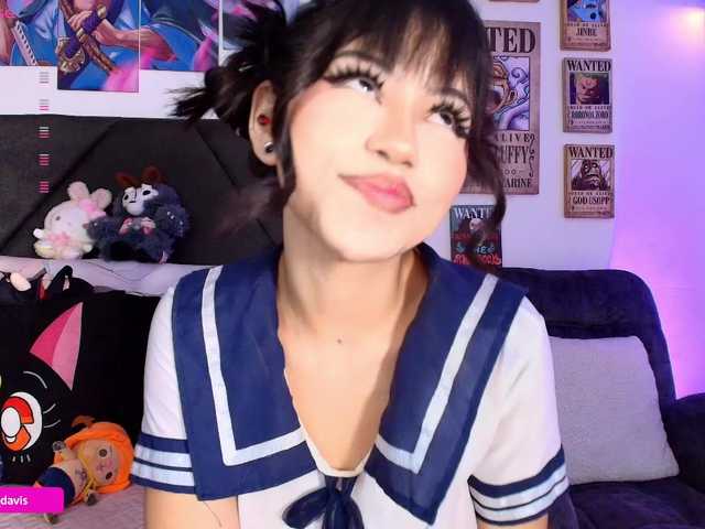 Zaradavis