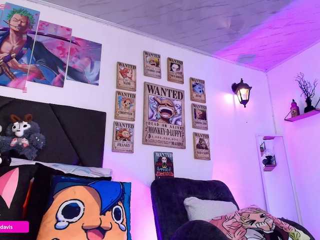 Zaradavis