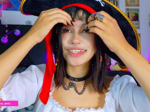 Zaradavis