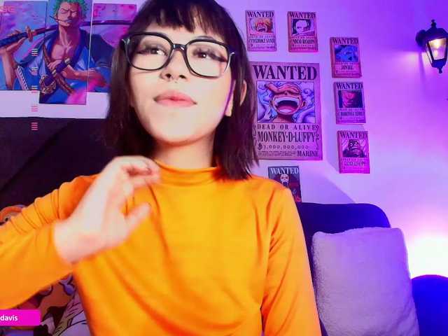 Preview of zaradavis