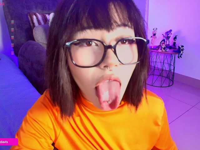 Preview of zaradavis