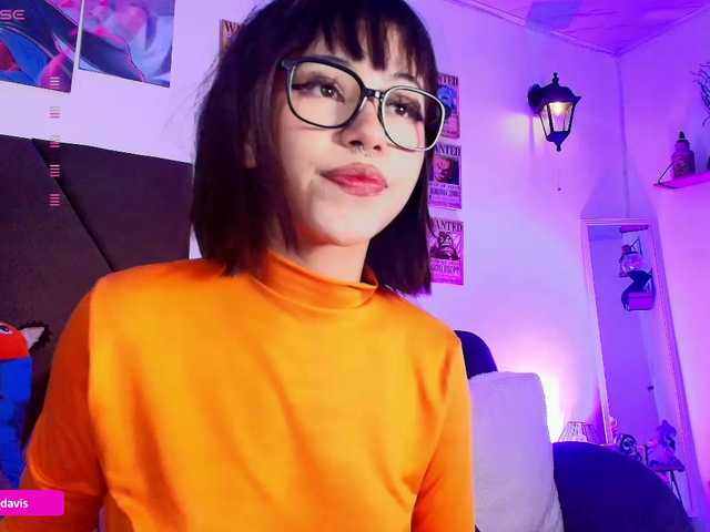 Preview of zaradavis