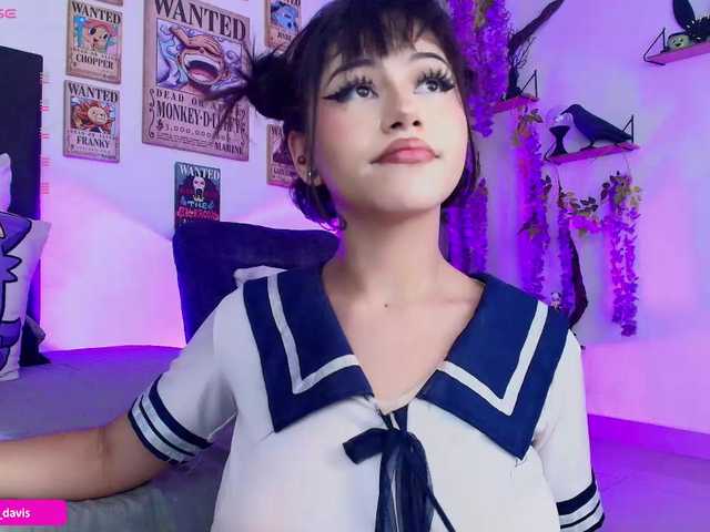Zaradavis