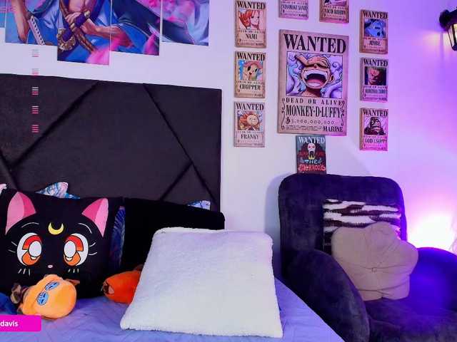 Preview of zaradavis