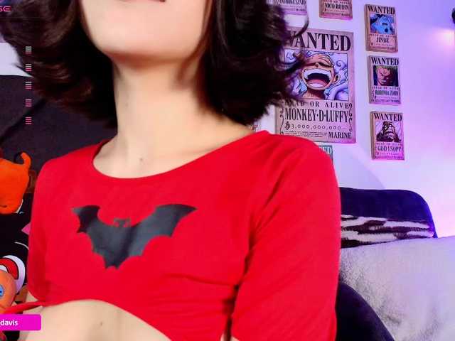 Preview of zaradavis