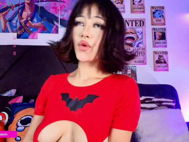 Preview of zaradavis