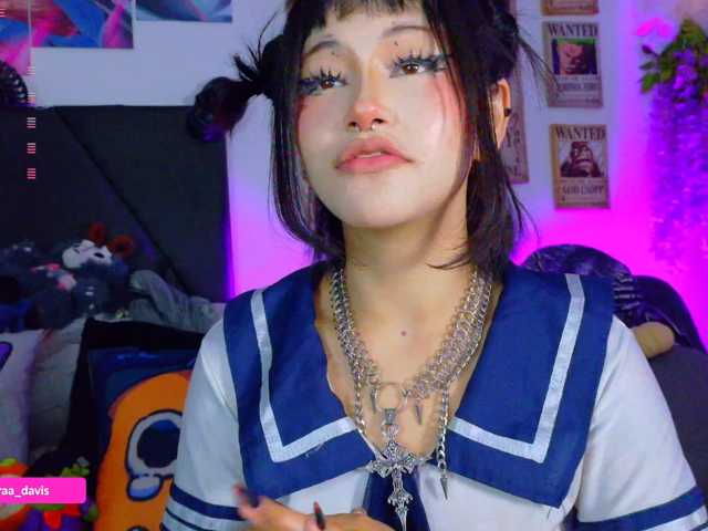 Zaradavis