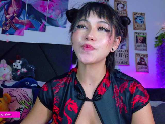 Zaradavis