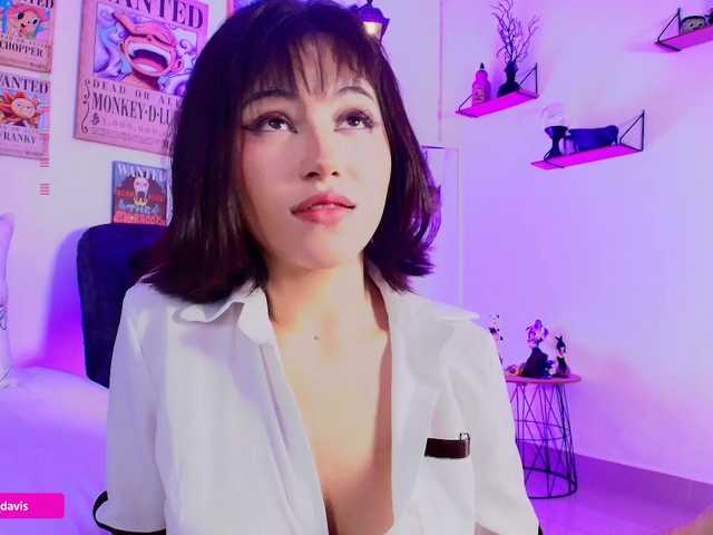 Zaradavis