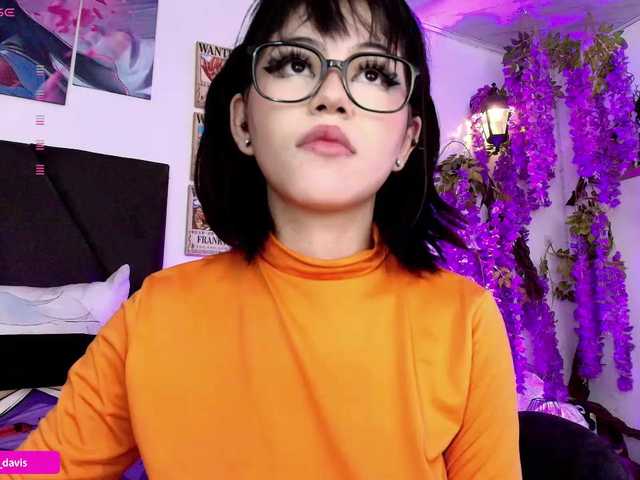 Zaradavis